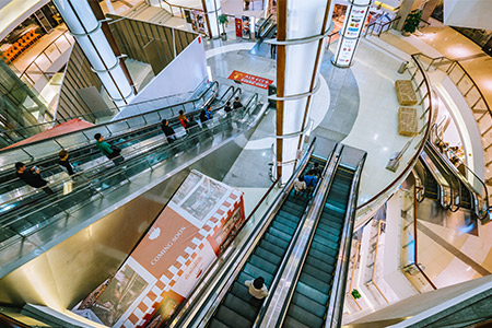 包河产品应用案例