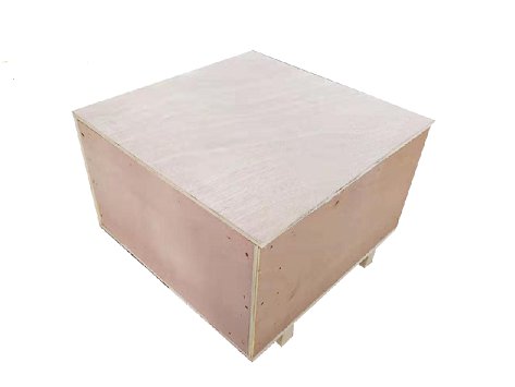 包河免熏蒸木箱