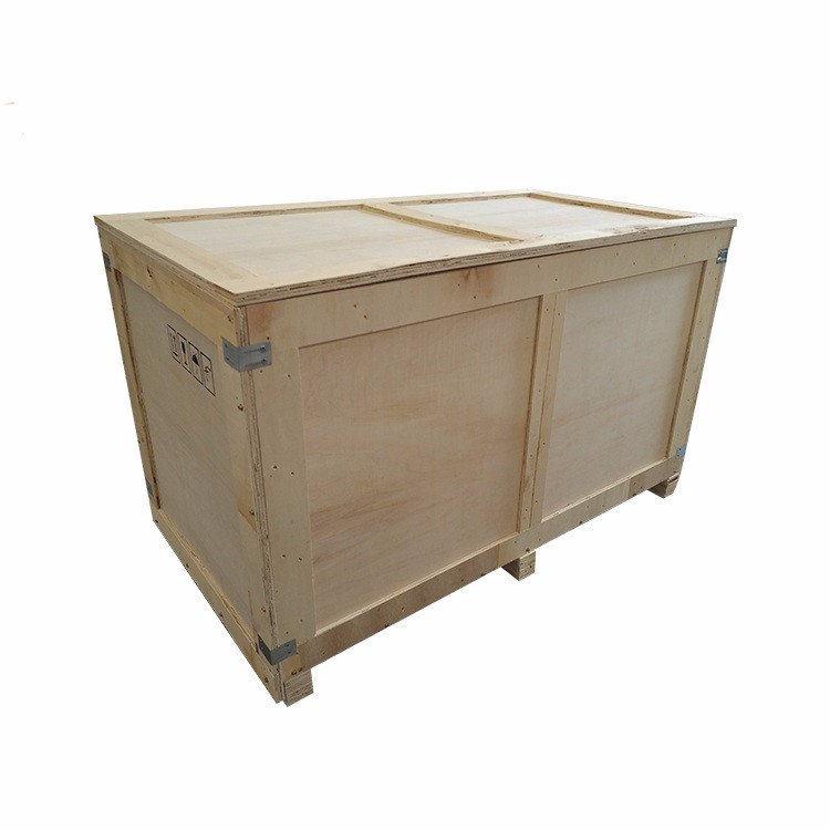 包河出口木箱